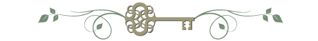 Logo Divisorio Sotto la Polvere