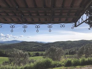 Il Borgo Abbandonato di Buriano Urbex Toscana