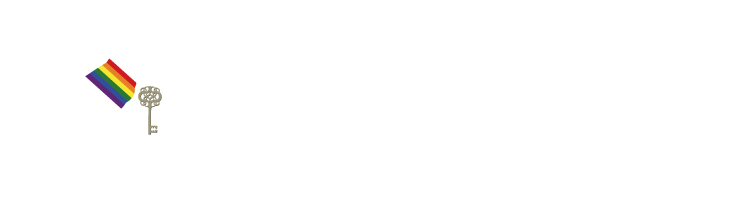 SOTTO LA POLVERE